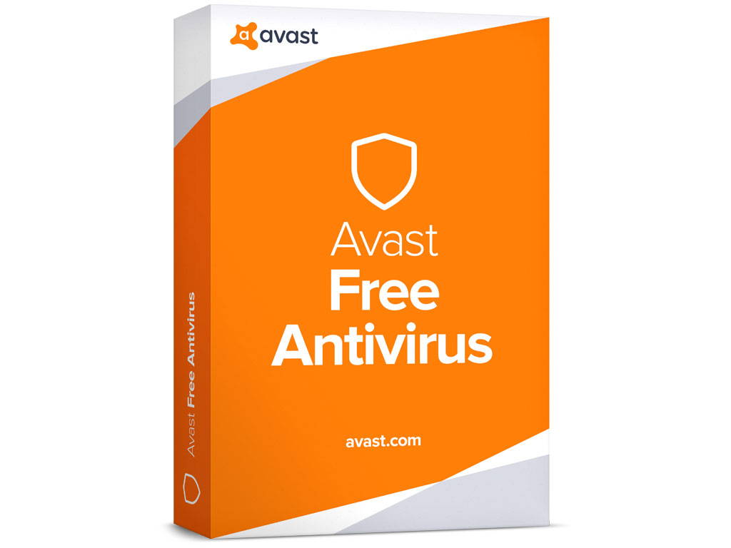 download avast antivirus good